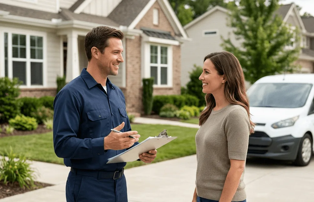 Mold Remediation Dundalk, MD FAQs